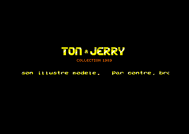 Mig 29 Soviet Fighter (UK) (1989)_Tom&Jerry.rar